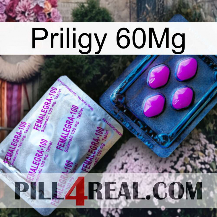 Priligy 60Mg 37